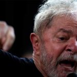 lula da silva