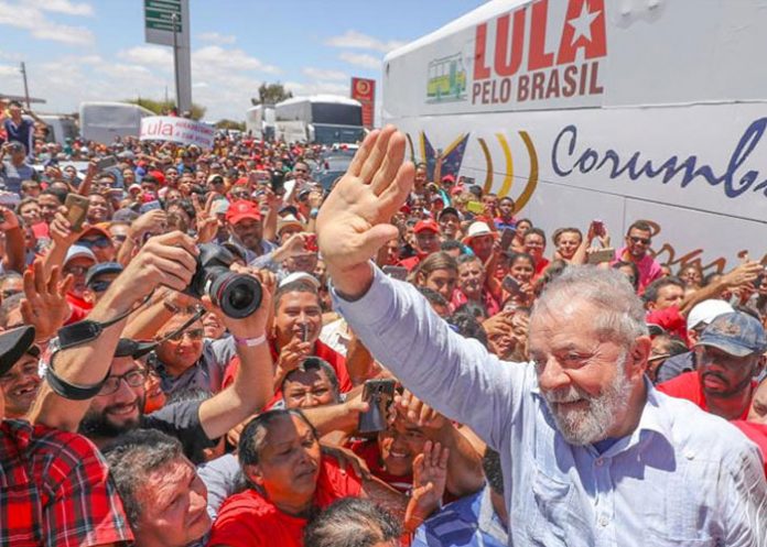 Lula_da_Silva_rObapkq cuba