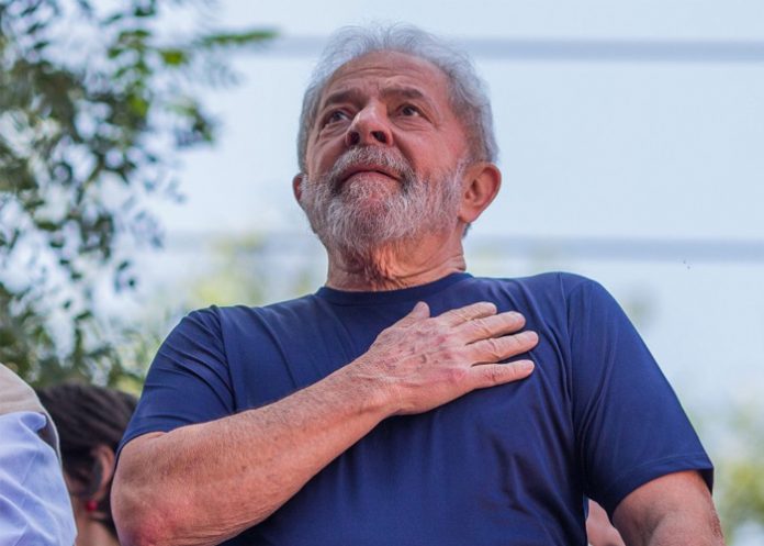 Lula_rHiYfqS brasil