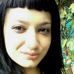 Juzgan a un hombre por la muerte de la joven Luna en Argentina argentina