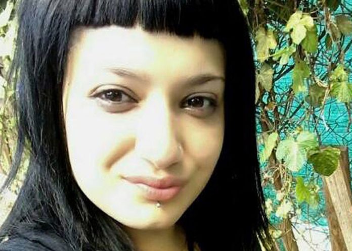 Luna_4a4s3QR argentina