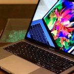 Lenovo lanza tres nuevas chromebooks para estudiantes chromebook