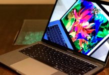 Lenovo lanza tres nuevas chromebooks para estudiantes chromebook