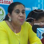 Brindan ofertas de carreras técnicas en el Centro Tecnológico de Somoto nicaragua