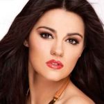 Maite Perroni: rompiendo estereotipos en el cine mexico