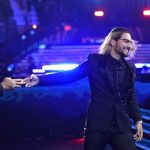 Maluma anuncia su retiro temporal de la música colombia