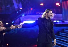 Maluma anuncia su retiro temporal de la música colombia