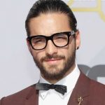 El mensaje de Maluma en sus frases y canciones que han suscitado la polémica colombia