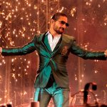 Maluma anuncia el lanzamiento de su nueva canción «HP» (VIDEO) maluma