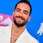 maluma