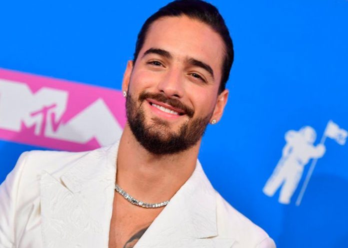 MALUMA_nzfbHNX maluma