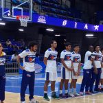 Nicaragua: 79 viviendas y 28 establecimientos resultan anegados en la capital