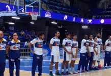 Nicaragua: 79 viviendas y 28 establecimientos resultan anegados en la capital