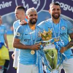 Gabriel Jesús extiende contrato con Man City hasta 2023 gabriel