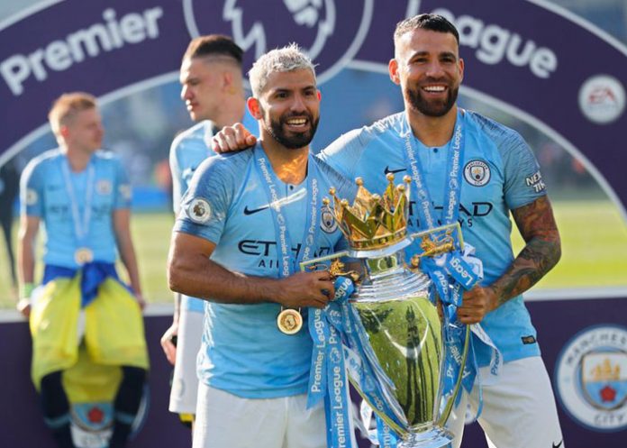 MANCHESTER-CITY gabriel