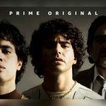 Amazon Prime Video anuncia ‘Maradona: Sueño Bendito’, serie sobre ‘El Pelusa’ Estados unidos