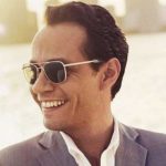 marc anthony