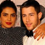 Nick Jonas y Priyanka Chopra celebran dos años de matrimonio estados unidos