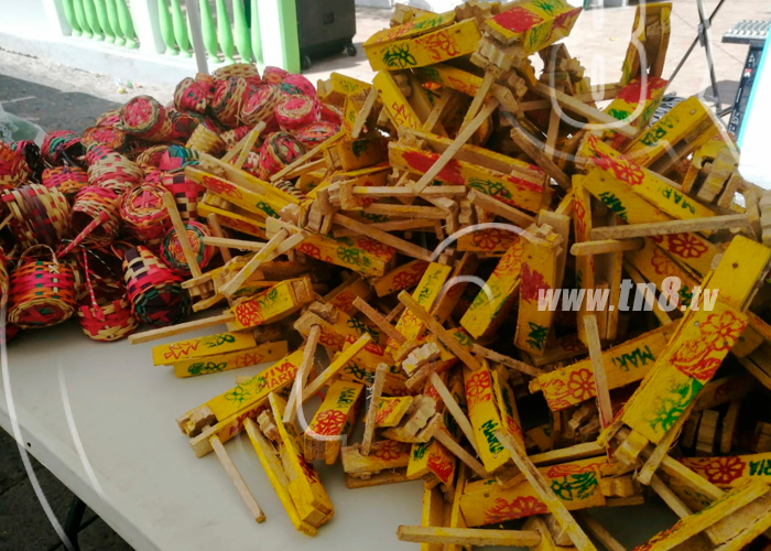 MARCA-DE-AGUA-1-Recuperado_DGwa4m7 nicaragua