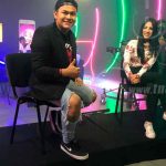 Family Gaming ganador del 3er lugar del Torneo Free Fire TN8 entretenimiento