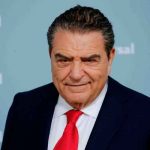 ¿Se retira ? Don Francisco confiesa «Tengo que entregar este año la Teletón» chile