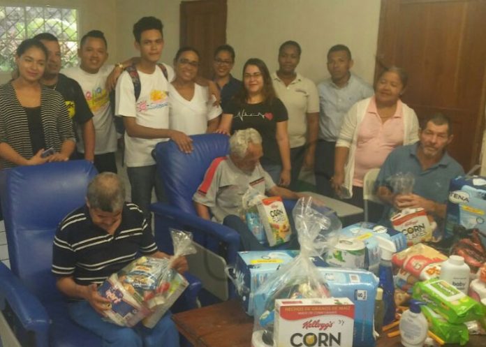 MARCA-DE-AGUA-Recovered nicaragua