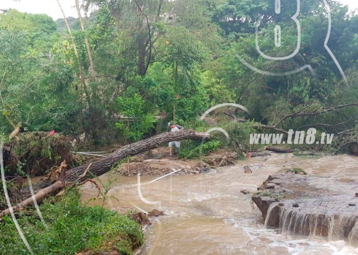 MARCA-DE-AGUA-Recuperado_bbtRQut nicaragua