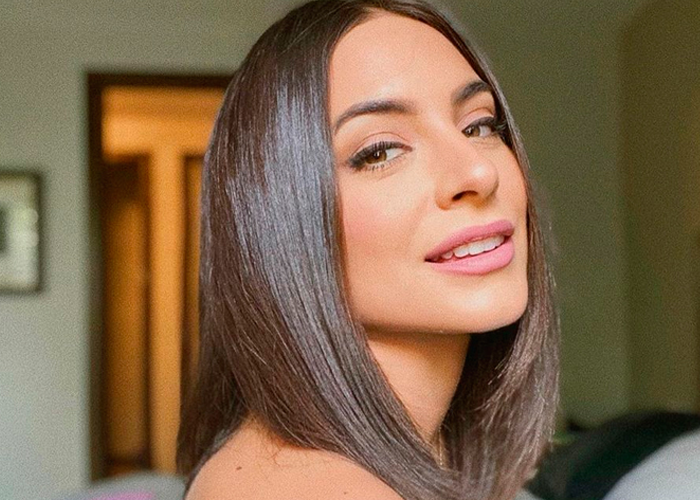 MARCA-DE-AGUA_17_copia mexico