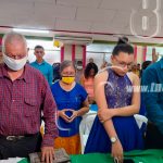 27 de Septiembre: Noticias de Nicaragua con las que debés iniciar tu día nicaragua