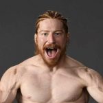 UFC: Spike Carlyle encara a su rival con una máscara de la peste negra estados unidos