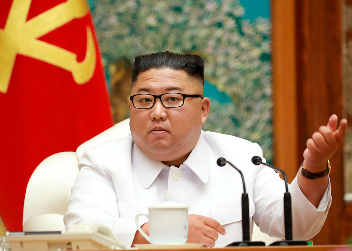 MARCA-DE-AGUA_DhLInLu kim jong un