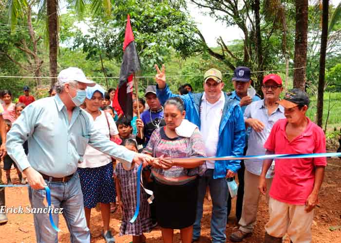 MARCA-DE-AGUA_I6eLU7g nicaragua