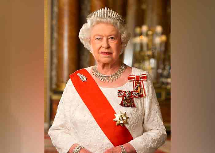 MARCA-DE-AGUA_IFQNa4d