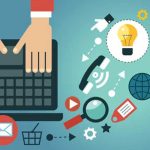 Día Mundial de Internet en tiempos de coronavirus tecnologia