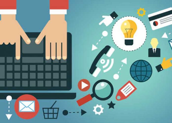 MARCA-DE-AGUA_JbhfRP8 tecnologia