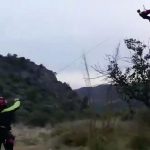 Asciende el número de muertos por desbordamiento de un río en Italia italia