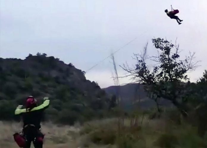 MARCA-DE-AGUA_qOkdIGD italia