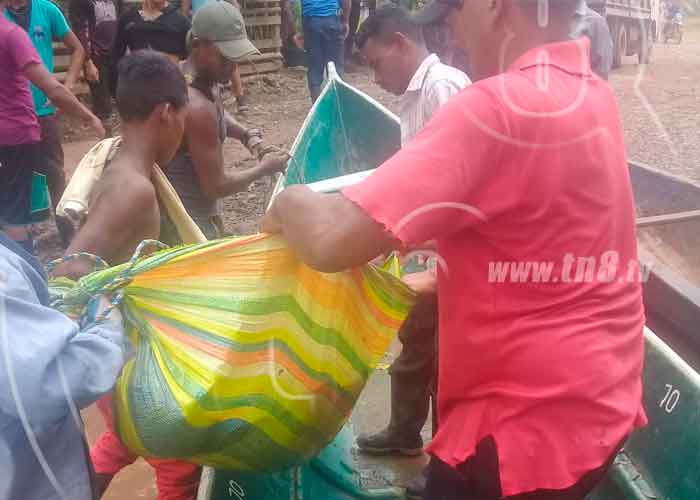 MARCA-DE-AGUA_uyBPCil nicaragua