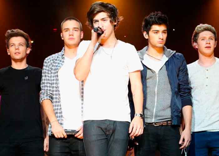 MARCA-DE-AGUA_wpHIuGB tecnologia