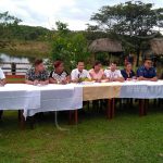 Bluefields con gran expectativa para verano 2018