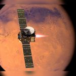 exomars