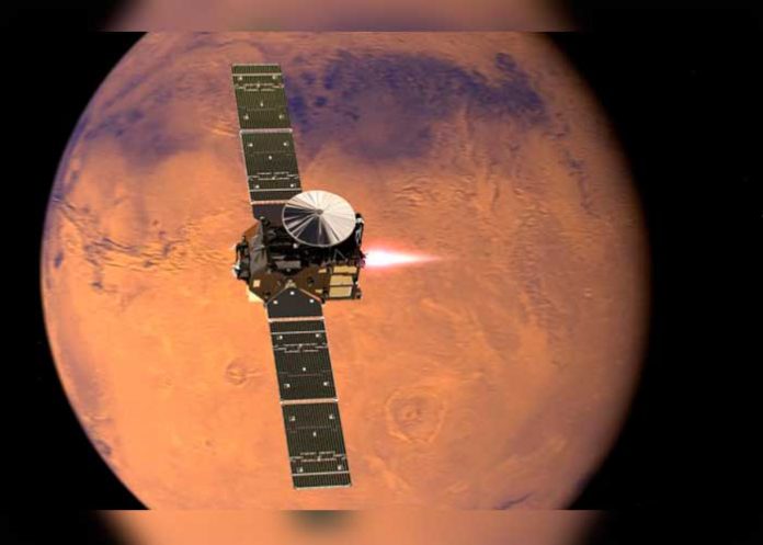 exomars