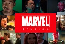 avengers