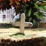 Asesinan a tres personas en Nariño, Colombia colombia