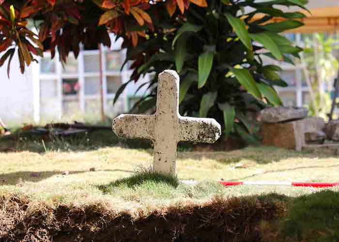 MASACRE-NUMERO-28 colombia