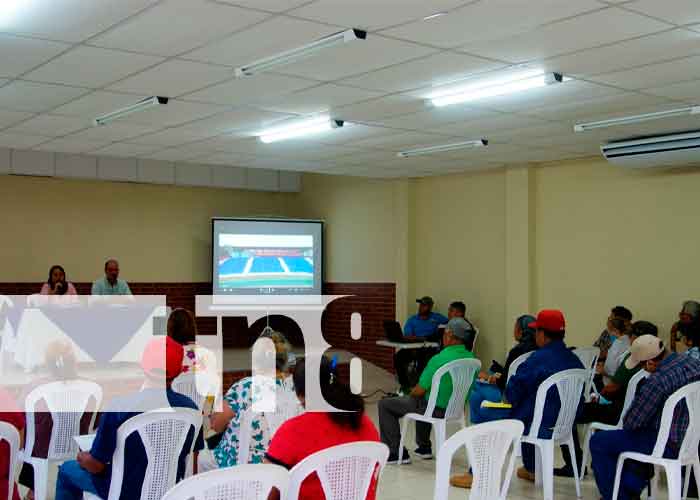 MASAYA1_IT9Y8HW nicaragua