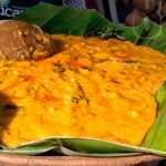 Masaya gana concurso gastronómico departamental «Sabores de mi Patria» nicaragua