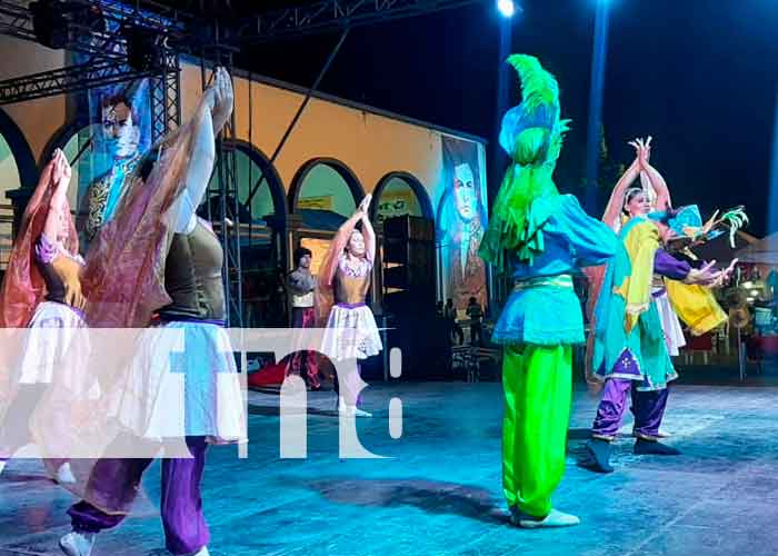 MASAYA2_CuEL5sZ nicaragua