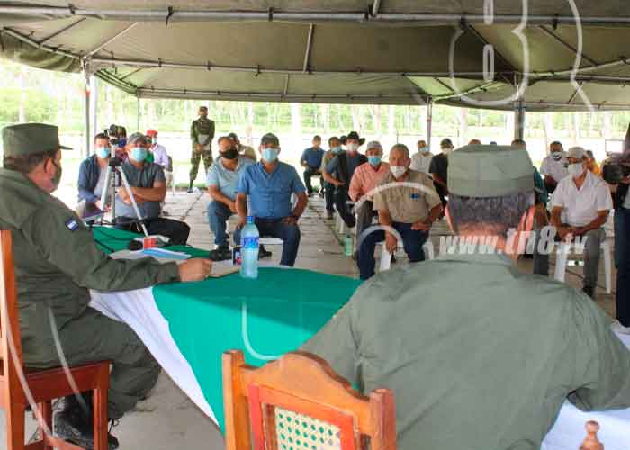 MATAGALPA2_18kL7nI nicaragua