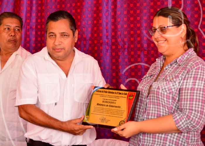 MATAGALPA2_6CGPtF9 nicaragua